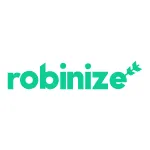 robinize_logo_150