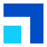 scalenut_logo_150
