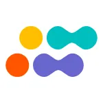 sembly_logo_150