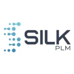 silkplm_logo_150