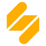 simplified_logo_150