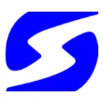 slideas_logo_150
