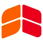 slidebazaar_logo_150
