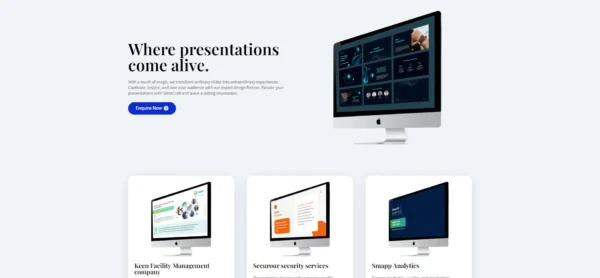 slidecrafts-webscreenshot-1