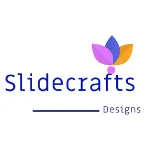 slidecrafts_logo_150