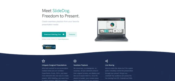 slidedog-webscreenshot-4