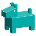 slidedog_logo_150