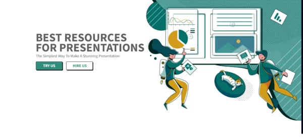 slidefactory-webscreenshot-1