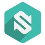 slidefactory_logo_150