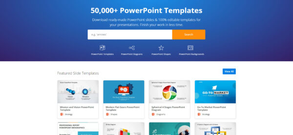 slidemodel-webscreenshop-1