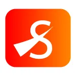 sliderai_logo_150