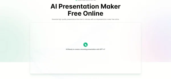 slides.bot-webscreenshot