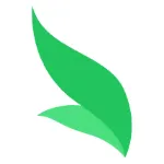 slides.bot_logo_150