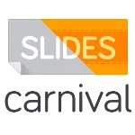 slidescarnival_logo_150