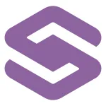 slidesgo_logo_150