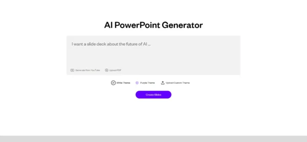 slidesgpt-webscreenshot-8