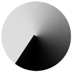 slidesgpt_logo_150