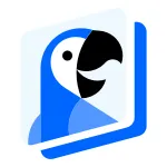 slidespeak_logo_150