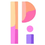 slidespilot_logo_150