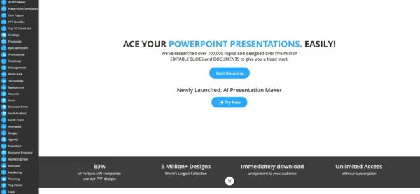slideteam-webscreenshot-8