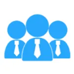 slideteam_logo_150
