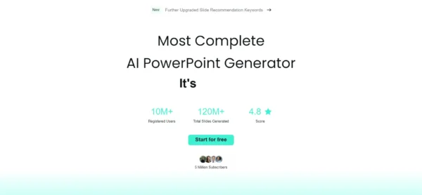 smallppt-webscreenshot-8