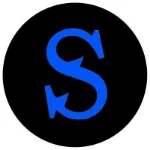 smallppt_logo_150