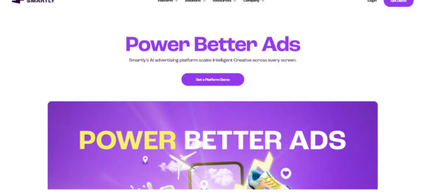 Smartly.io