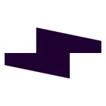 Smartly.io