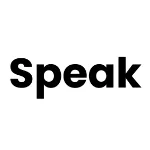 speakai_logo_150