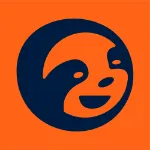 storychief_logo_150