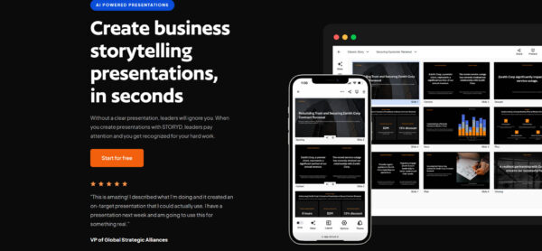 storyd-webscreenshop