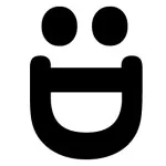 storyd_logo_150