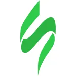 stripo_logo_150