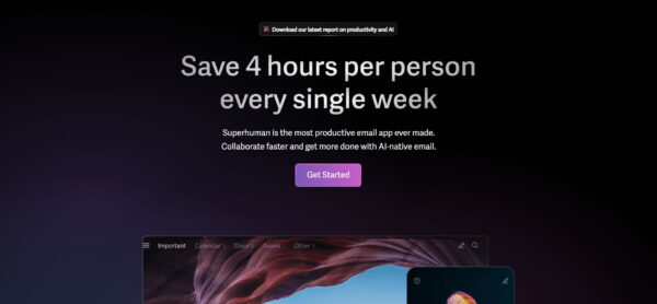 superhuman-webscreenshot-3