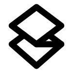 superhuman_logo_150
