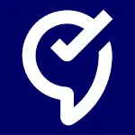 superreply_logo_150