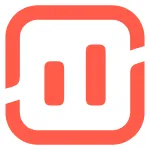 surferseo_logo_150