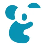 talentkoala-studios_logo_150