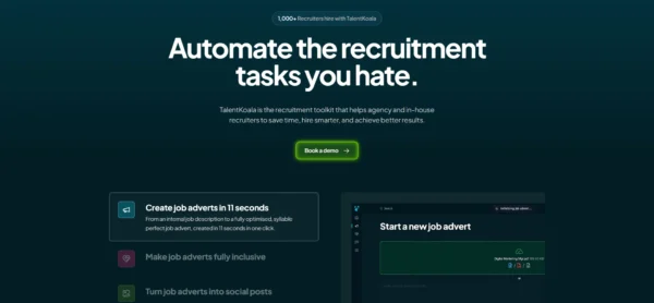 talentkoala_webscreenshot