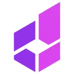 taqdimly_logo_150