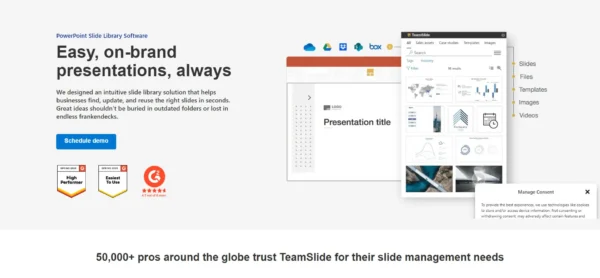 teamsli-webscreenshot-8