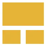 teamsli_logo_150
