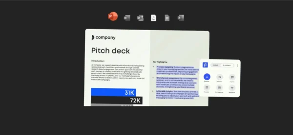 templafy-webscreenshot