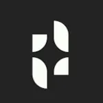 templafy_logo_150