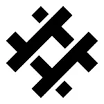 trellis_logo_150
