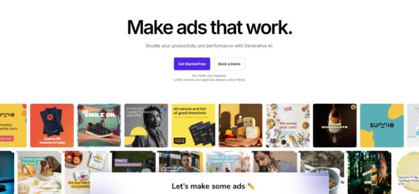 trypencil-webscreenshop