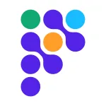trypencil_logo_150