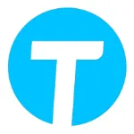 tugan_logo_150
