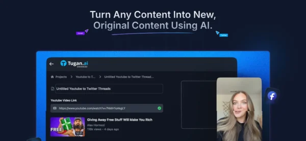 tugan_webscreenshot